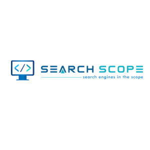 Search Scope
